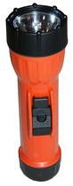 Lanterna BRIGHT STAR WorkSafe 2217 LED à Prova d'Água Lanterna BRIGHT STAR WorkSafe 2217 LED à Prova d'Água