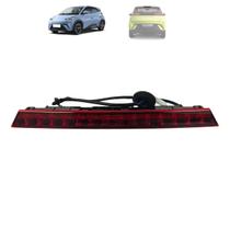 Lanterna byd mini dolphin 2024 a 2025 brake light original - el-4134100a Lanterna byd mini dolphin 2024 a 2025 brake light original - el-4134100a