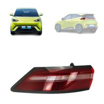 Lanterna byd mini dolphin 24/ le * - imp