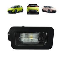 Lanterna byd mini dolphin 24/ luz placa traseira - imp Lanterna byd mini dolphin 24/ luz placa traseira - imp