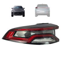 Lanterna byd tan 22/ ev le (com led) - imp Lanterna byd tan 22/ ev le (com led) - imp