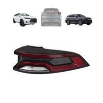 Lanterna byd tan ev 2023 a 2025 (com led) lado direito - st-4133020c