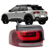 Lanterna c4 cactus 2019/24 canto le Lanterna c4 cactus 2019/24 canto le