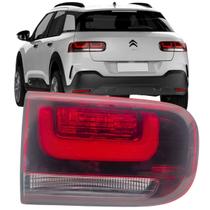 Lanterna c4 cactus 2019/24 tampa le Lanterna c4 cactus 2019/24 tampa le