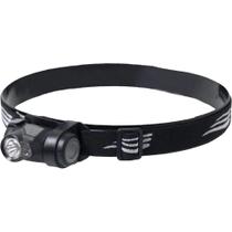 Lanterna Cabeça Booster Lanterna Cabeça Booster