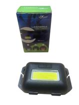 Lanterna Cabeça Ciclismo Pesca Camping Trilha - Art Sport