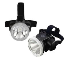 Lanterna Cabeca Recarrgavel 230 Lumens Mor Ef Lanterna Cabeca Recarrgavel 230 Lumens Mor Ef