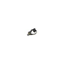 Lanterna Cabeca Super Led Lanterna Cabeca Super Led