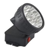 Lanterna Cabeca Western 12 LEDS