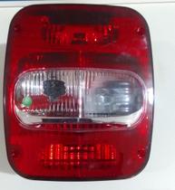 Lanterna caminhão Lanterna caminhão