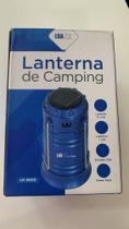 Lanterna camping Lanterna camping