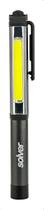 Lanterna Caneta Slp-20 Led Branco