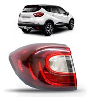 Lanterna canto captur 2017 a 2022 Lanterna canto captur 2017 a 2022