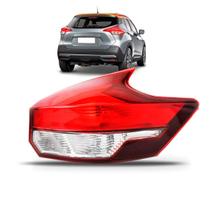 Lanterna canto kicks 2017 2018 2019 2020