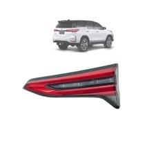 Lanterna Canto Mala Hilux Sw4 2021 2022 2023 2024 Com Led Lanterna Canto Mala Hilux Sw4 2021 2022 2023 2024 Com Led