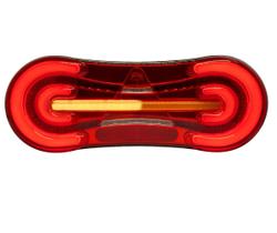 Lanterna Carreta Facchini Original Após 2021 - 24V