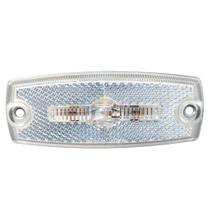 Lanterna Carreta Librelato Cristal Led Bivolt 854780305 Lanterna Carreta Librelato Cristal Led Bivolt 854780305