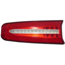 Lanterna Carreta Librelato New Trailer Ii Led 857381325 Lanterna Carreta Librelato New Trailer Ii Led 857381325