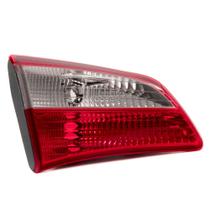 Lanterna Central Arteb Hb20 Hatch 2013 a 2018 Lado Esquerdo