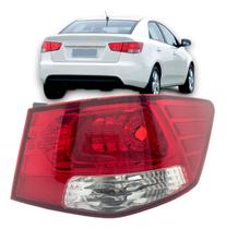 Lanterna cerato 08/11 canto ld imp