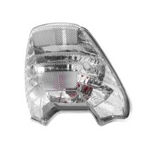 Lanterna CG Titan 150 Lanterna CG Titan 150