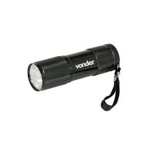 Lanterna Chaveiro 8075009000 - Vonder