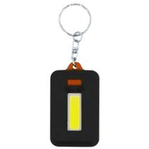 Lanterna Chaveiro Cores Sortidas - ALL51138 - IMPORIENTE