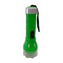 Lanterna Chaveiro Mini de LED FORTE Brinquedo Infantil