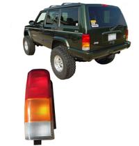Lanterna Cherokee 19971998 1999 2001 97 98 99 00 01