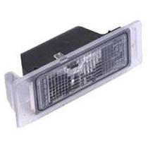 Lanterna Chevrolet Cruze Sport6 2012 a 2014 RAINHA DAS SETE