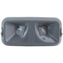 Lanterna Chevrolet Opala 1971 a 1993 DPAULA DP7.233