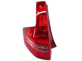 Lanterna Citroen C4 Hatch 2007 2008 2010 2011 Esquerdo