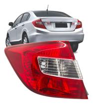 Lanterna civic 2012/15 canto le Lanterna civic 2012/15 canto le