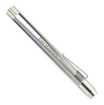 Lanterna Clínica Led Para Médicos E Enfermeiras Bioland Lanterna Clínica Led Para Médicos E Enfermeiras Bioland