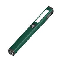Lanterna Clínica LED SMD Portátil 120LM Com Clipe, Lanterna De Inspeção 400mAh Para Estudantes De