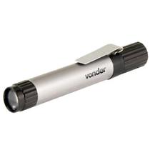 Lanterna Clinica Luz Branca Led Pilha Aaa Usb Medicos Lanterna Clinica Luz Branca Led Pilha Aaa Usb Medicos