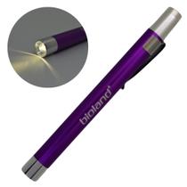 Lanterna Clínica Médica Caneta De Bolso Led Exame Fisíco Lanterna Clínica Médica Caneta De Bolso Led Exame Fisíco