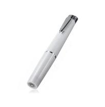 Lanterna clínica para exame neurológico Plástica Bioland LT100 Lanterna clínica para exame neurológico Plástica Bioland LT100