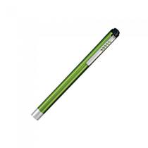 Lanterna Clínica Radiantlite II Led Metal Verde Md Lanterna Clínica Radiantlite II Led Metal Verde Md