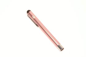 Lanterna Clínica Radiantlite II LED Rosa MD Lanterna Clínica Radiantlite II LED Rosa MD