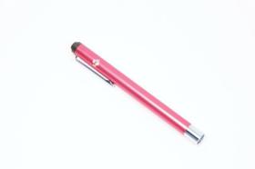 Lanterna Clínica Radiantlite II LED Vermelha MD