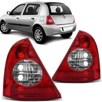 Lanterna clio 2003/08 hatch par Lanterna clio 2003/08 hatch par