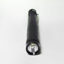 Lanterna Clip LED - 2781