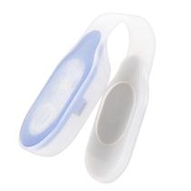 Lanterna Clip on Light ALONEFIRE PL500 USB recarregável Lanterna Clip on Light ALONEFIRE PL500 USB recarregável