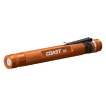 Lanterna Coast G20 LED 54 lúmens IP54 resistente à água