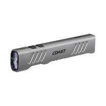 Lanterna Coast Slayer 1150 lúmens USB-C recarregável