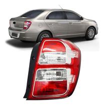 Lanterna cobalt 10/15 bic ld