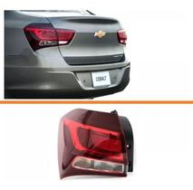 Lanterna cobalt 17/18 canto le imp