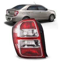 Lanterna Cobalt 2012 Á 2014 Bicolor