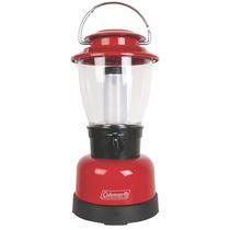 Lanterna Coleman 4D LED - 700 Lúmens - Alimentada por Bateria
